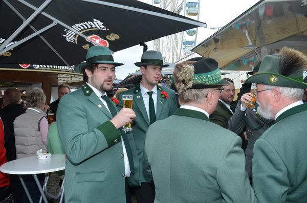 Schuefest   315.jpg